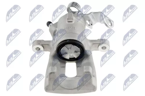 NTY NTY HZT-PL-021 Brake Caliper 