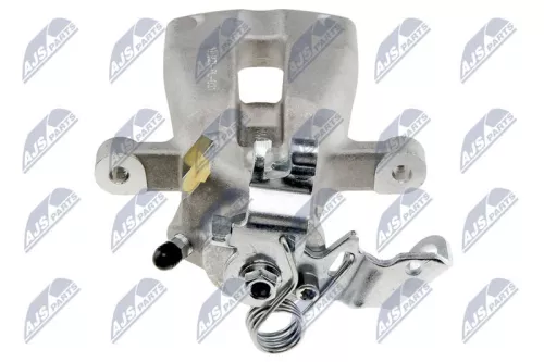 NTY NTY HZT-PL-021 Brake Caliper 