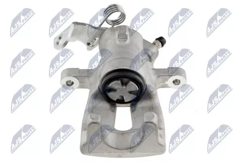NTY NTY HZT-PL-022 Brake Caliper 