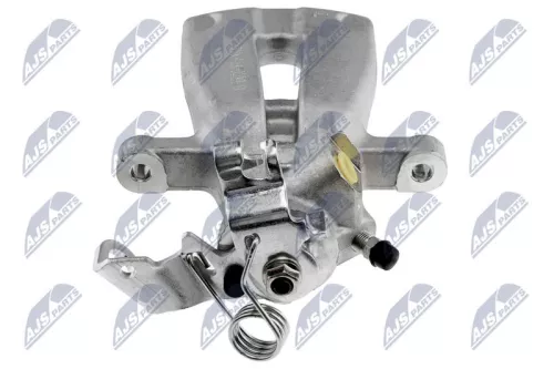 NTY NTY HZT-PL-022 Brake Caliper 