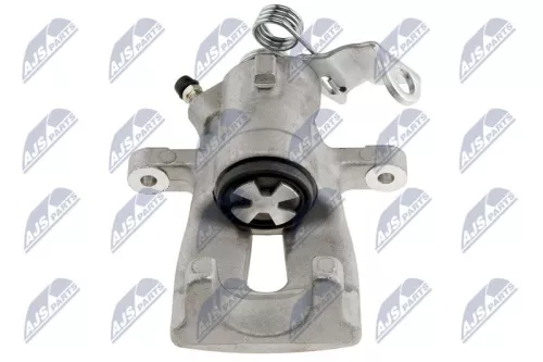 NTY NTY HZT-PL-023 Brake Caliper 