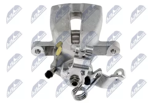NTY NTY HZT-PL-023 Brake Caliper 