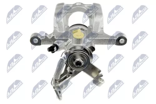 NTY NTY HZT-PL-025 Brake Caliper 
