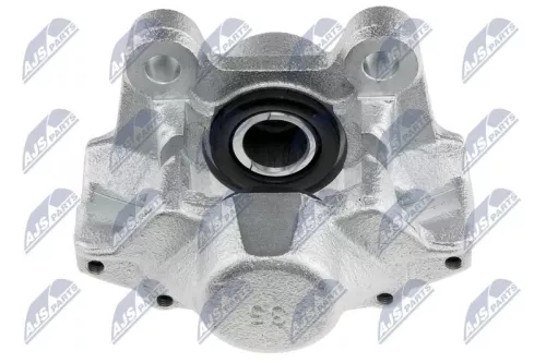 NTY NTY HZT-PL-026 Brake Caliper 