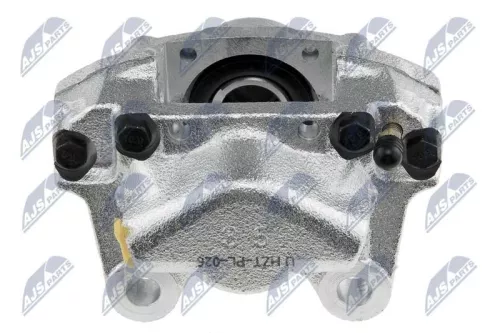 NTY NTY HZT-PL-026 Brake Caliper 