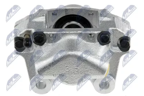 NTY NTY HZT-PL-027 Brake Caliper 