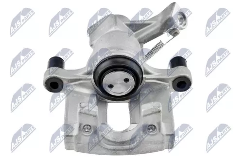 NTY NTY HZT-PL-028 Brake Caliper 