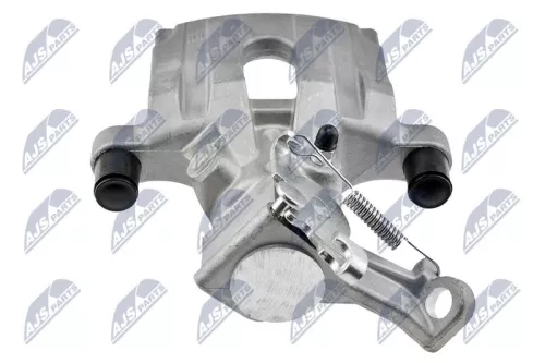 NTY NTY HZT-PL-028 Brake Caliper 