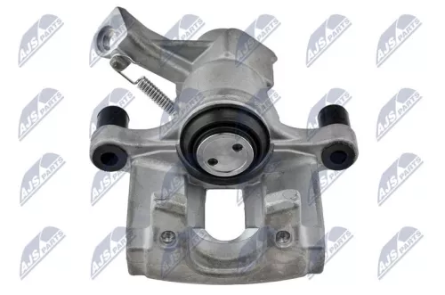 NTY NTY HZT-PL-029 Brake Caliper 