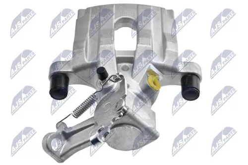 NTY NTY HZT-PL-031 Brake Caliper 