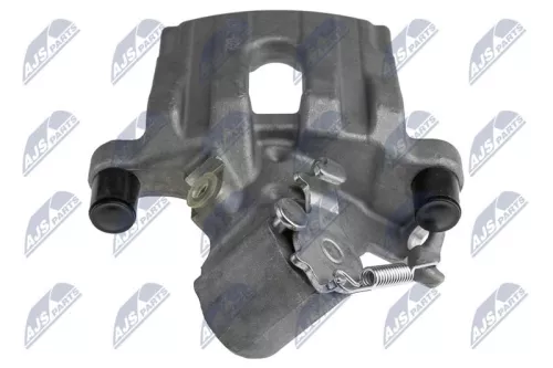 NTY NTY HZT-PL-032 Brake Caliper 