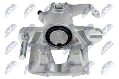 NTY NTY HZT-PL-035 Brake Caliper 