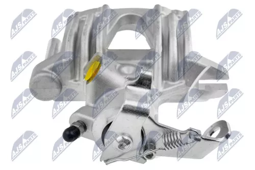 NTY NTY HZT-PL-035 Brake Caliper 