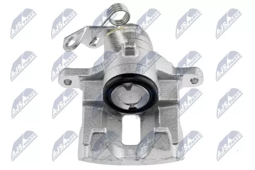 NTY NTY HZT-PL-036 Brake Caliper 