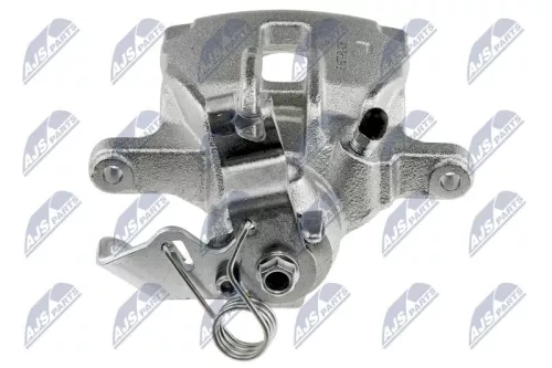 NTY NTY HZT-PL-036 Brake Caliper 