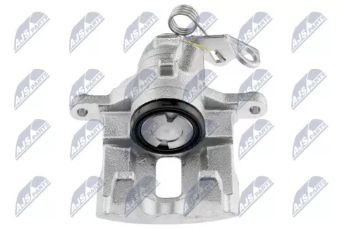NTY NTY HZT-PL-037 Brake Caliper 