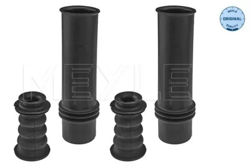MEYLE Dust Cover Kit, shock absorber (11-14 740 0001)