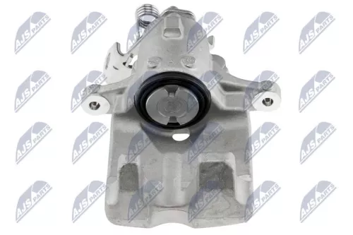 NTY NTY HZT-PL-039 Brake Caliper 