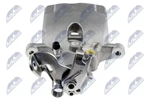 NTY NTY HZT-PL-039 Brake Caliper 