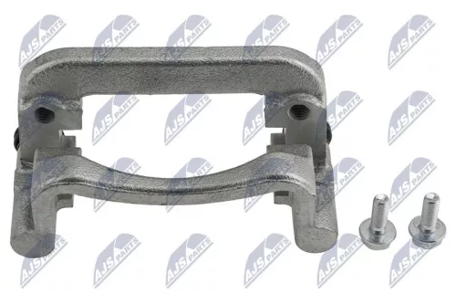 Bracket, brake caliper