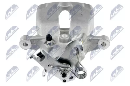 NTY NTY HZT-PL-041 Brake Caliper 
