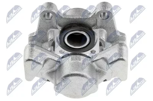 NTY NTY HZT-PL-042 Brake Caliper 