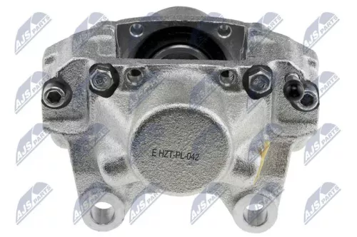 NTY NTY HZT-PL-042 Brake Caliper 