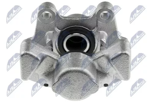 NTY NTY (HZT-PL-043) Brake Caliper 
