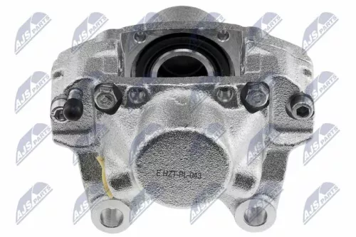 NTY NTY (HZT-PL-043) Brake Caliper 