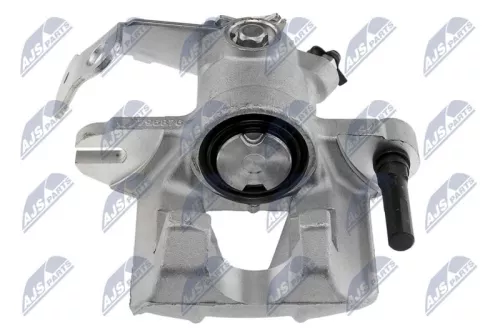 NTY NTY HZT-PL-044 Brake Caliper 