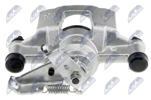 NTY NTY HZT-PL-050 Brake Caliper 