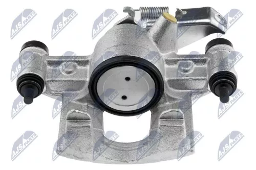 NTY NTY HZT-PL-051 Brake Caliper 
