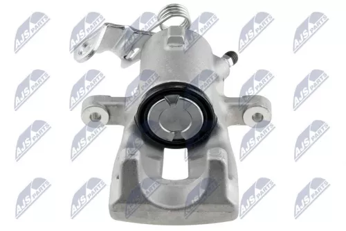 NTY NTY (HZT-PL-052) Brake Caliper 