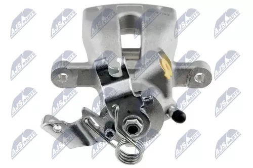 NTY NTY (HZT-PL-052) Brake Caliper 
