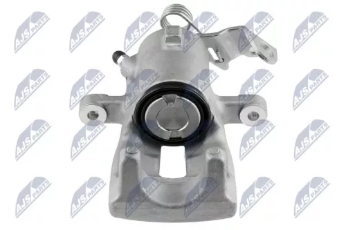 NTY NTY HZT-PL-053 Brake Caliper 