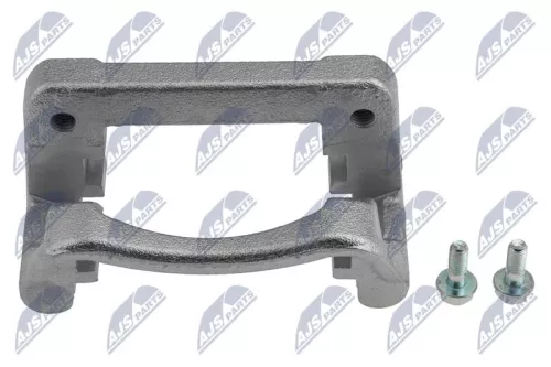 Bracket, brake caliper