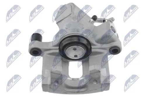 NTY NTY (HZT-PL-058) Brake Caliper 