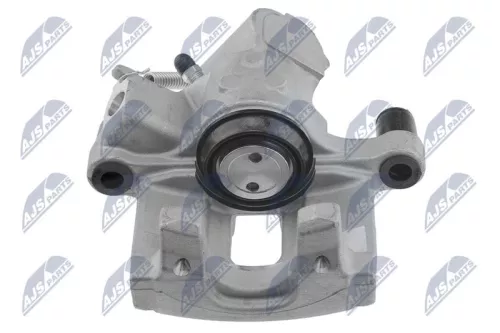 NTY NTY (HZT-PL-059) Brake Caliper 