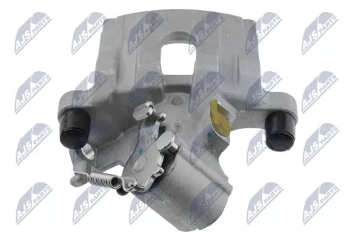 NTY NTY (HZT-PL-059) Brake Caliper 