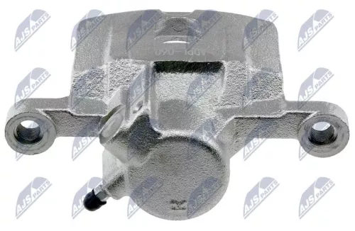 NTY NTY (HZT-PL-060) Brake Caliper 