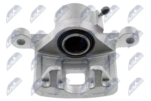 NTY NTY (HZT-PL-061) Brake Caliper 