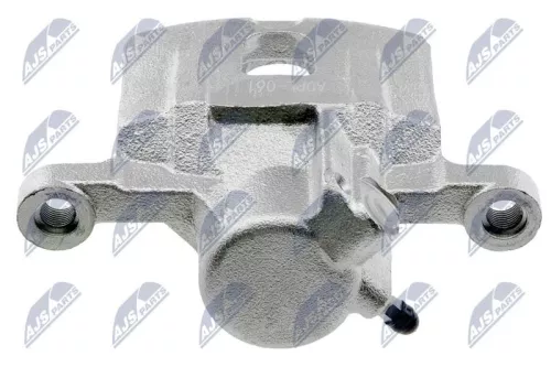 NTY NTY (HZT-PL-061) Brake Caliper 