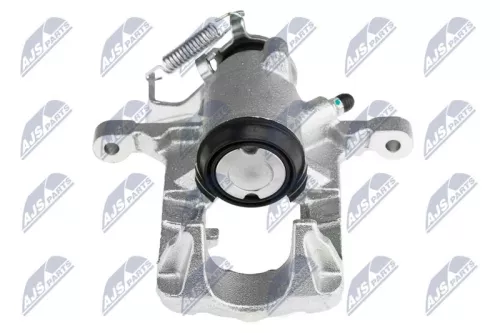 NTY NTY (HZT-PL-062) Brake Caliper 