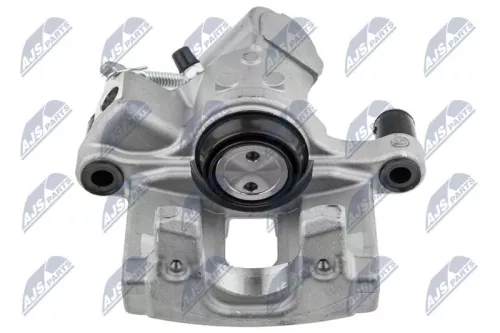 NTY NTY (HZT-PL-066) Brake Caliper 