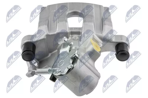 NTY NTY (HZT-PL-066) Brake Caliper 