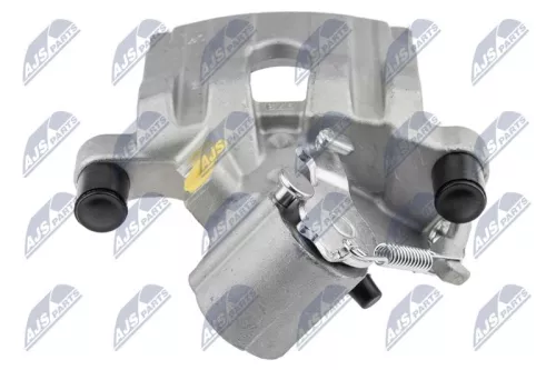 NTY NTY (HZT-PL-067) Brake Caliper 