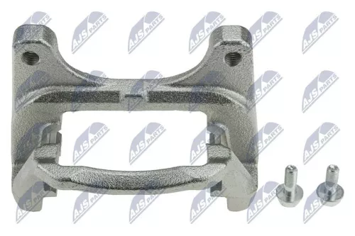 Bracket, brake caliper