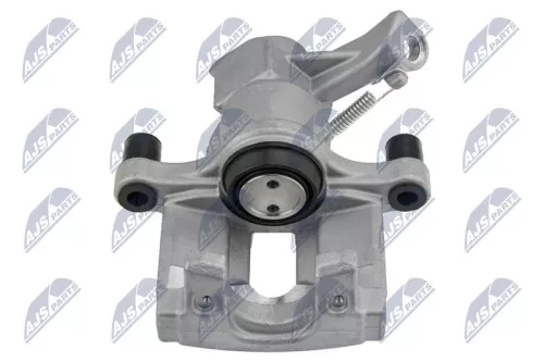 NTY NTY (HZT-PL-079) Brake Caliper 
