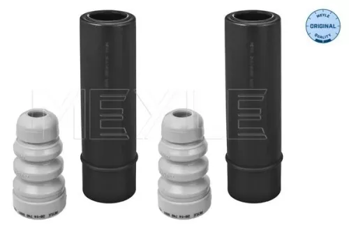 MEYLE Dust Cover Kit, shock absorber (28-14 740 0001)