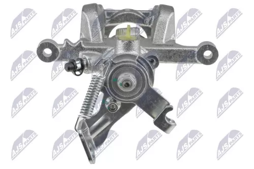 NTY NTY HZT-PL-082 Brake Caliper 